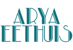 Logo Arya Eethuis