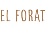 Logo El Forat