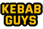 Logo Kebab Guys