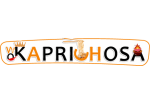 Logo Caprichosa