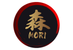 Logo Mori