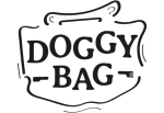Logo Doggybag Streetfood & Drinks