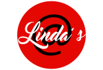 Logo @Linda's