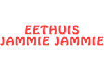 Logo Jammie Jammie Kebab
