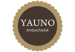 Logo Yauno