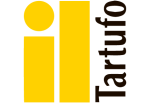 Logo Il Tartufo