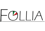 Logo Follia