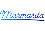 Logo Marmarita
