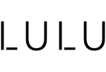 Logo LULU Restaurant & Lounge