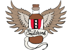 Logo Slijterij Sneldrank
