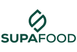 Logo Supafood