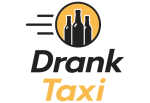 Logo Dranktaxi