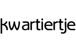 Logo Kwartiertje Rosmalen