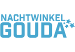 Logo Nachtwinkel Gouda
