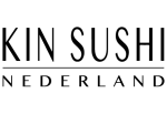 Logo Kin Sushi
