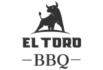 Logo Eltoro BBQ Steakhouse