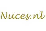 Logo Nuces/Buitengewoon