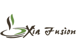 Logo Xia Fusion