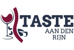 Logo Taste aan den Rijn