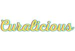 Logo Curalicious
