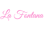 Logo La Fontana