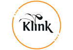 Logo Bakker Klink Koningin Julianalaan