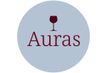 Logo Auras