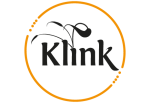 Logo Bakker Klink Essensteijn