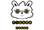 Logo Figaro Foods