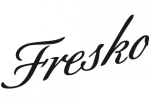Logo La Fresko