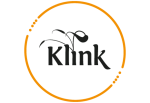 Logo Bakker Klink Mariahoeve