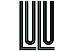 Logo Lulu Teabar