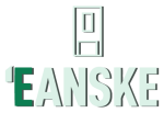 Logo Eanske