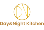 Logo Day&Night kitchen