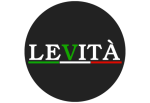 Logo Levita 073
