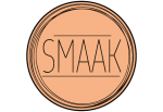 Logo Smaak