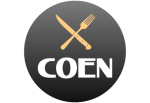 Logo COEN