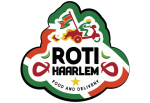 Logo Roti Haarlem