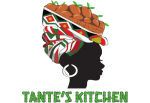 Logo Tante S Kitchen
