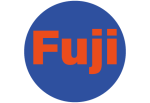 Logo Fu Ji