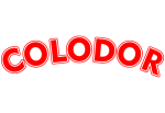 Logo Colodor