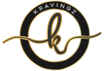 Logo Kravingz
