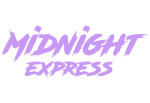 Logo Midnight Express