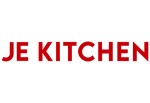 Logo Je Kitchen