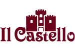Logo IL Castello