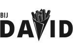 Logo Bij David