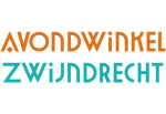 Logo Avondwinkel 078
