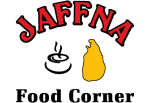 Logo Jaffna Food Corner