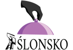 Logo Ślonsko Restaurant