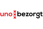 Logo Avondwinkel Uno